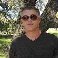 Отзыв от Тимур - Visa DTV