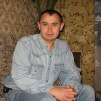 Отзыв от Владислав - DTV виза